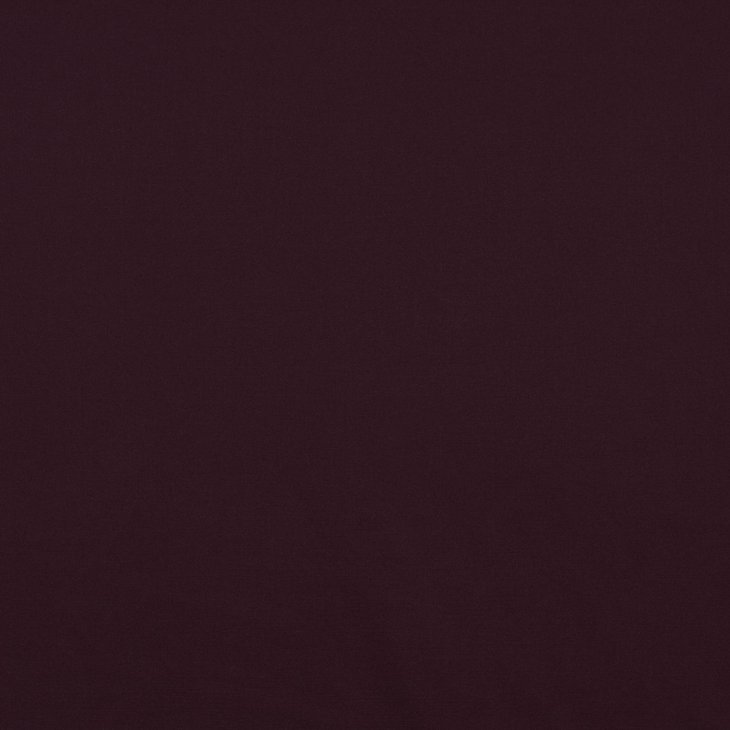 Verhokangas VN 1149/76 VALLETA BLACK GRAPE WASHABLE