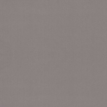 VN 1149/84 VALLETA DOVE WASHABLE R/HIGH