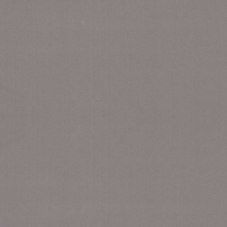 Verhokangas VN 1149/84 VALLETA DOVE WASHABLE R/HIGH