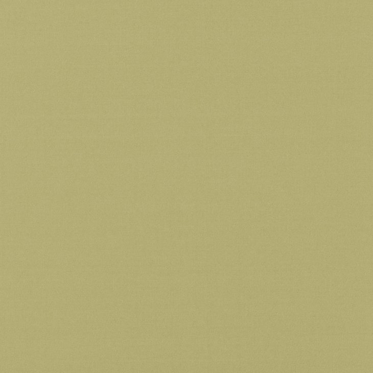 Verhokangas VN 1149/172 VALLETA CELERY WASHABLE