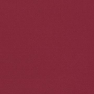 VN 1149/181 VALLETA CLARET WASHABLE