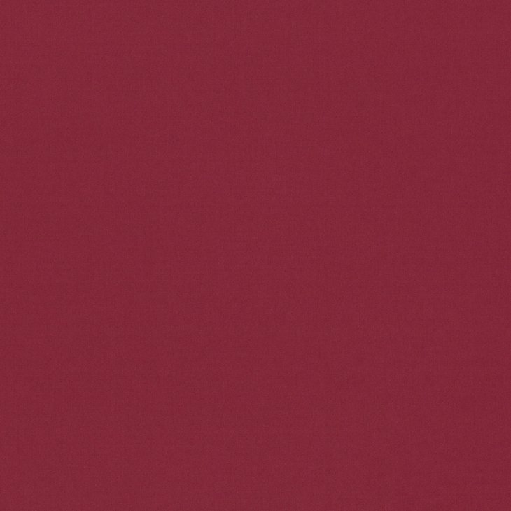 Verhokangas VN 1149/181 VALLETA CLARET WASHABLE