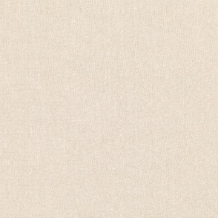 Verhokangas KD K5180/32 CHELSEA CHALK