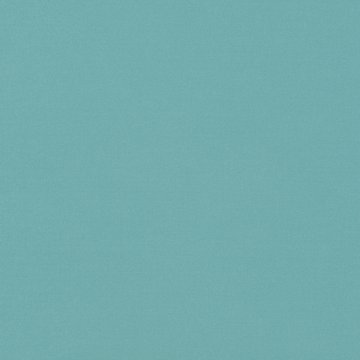 VN 1149/162 VALLETA BERMUDA WASHABLE