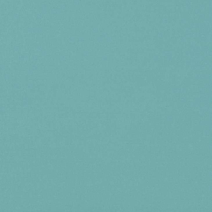 Verhokangas VN 1149/162 VALLETA BERMUDA WASHABLE