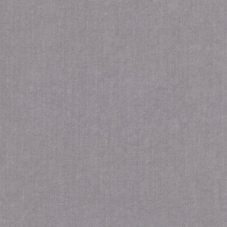 Verhokangas KD K5180/21 CHELSEA HEATHER