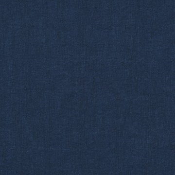 KD K5180/04 CHELSEA NAVY