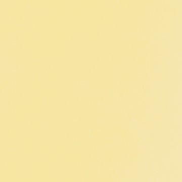 VN 1149/176 VALLETA CITRUS WASHABLE