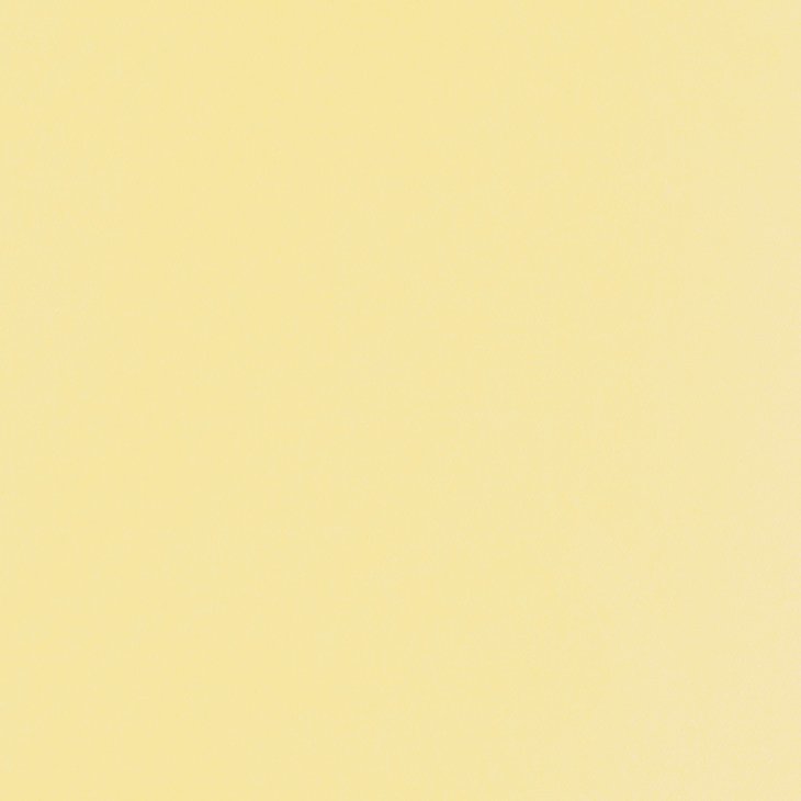 Verhokangas VN 1149/176 VALLETA CITRUS WASHABLE
