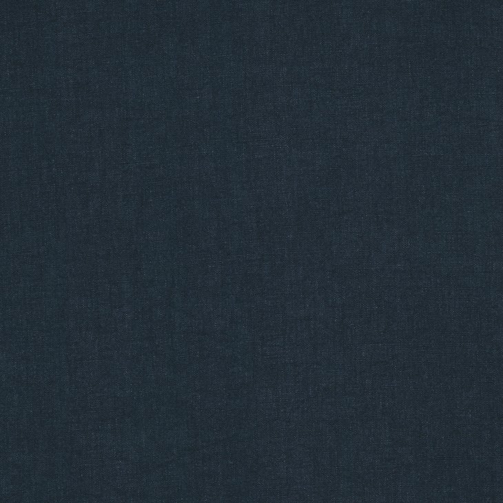 Verhokangas KD K5180/01 CHELSEA  DENIM