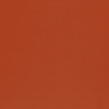 VN 1149/179 VALLETA ORANGE WASHABLE