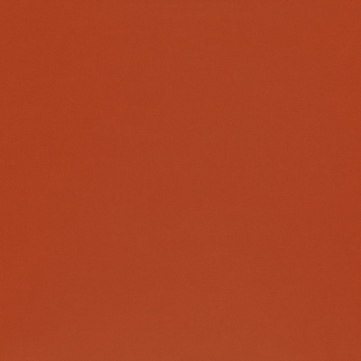 Verhokangas VN 1149/179 VALLETA ORANGE WASHABLE