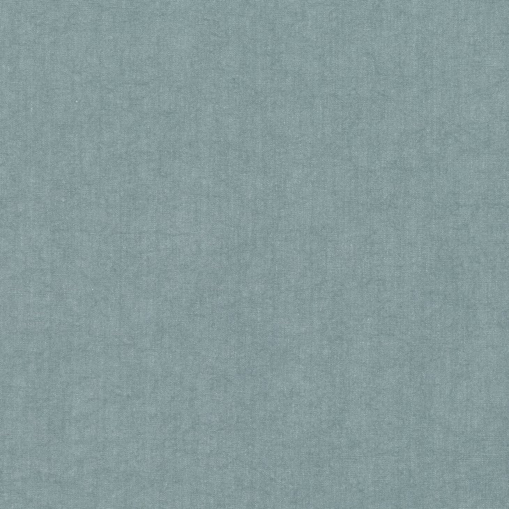 Verhokangas KD K5180/12 CHELSEA AQUAMARINE