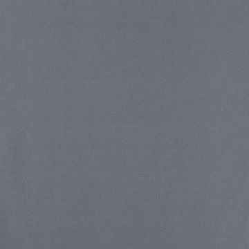 VN 1149/94 VALLETA HERON WASHABLE R/HIGH