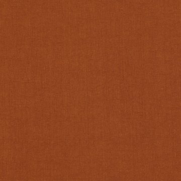 KD K5180/18 CHELSEA TERRACOTTA