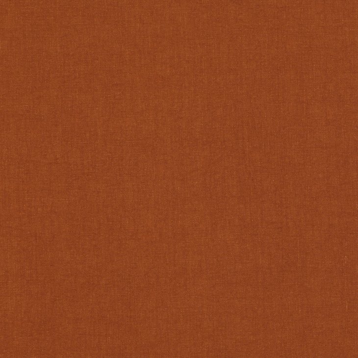 Verhokangas KD K5180/18 CHELSEA TERRACOTTA