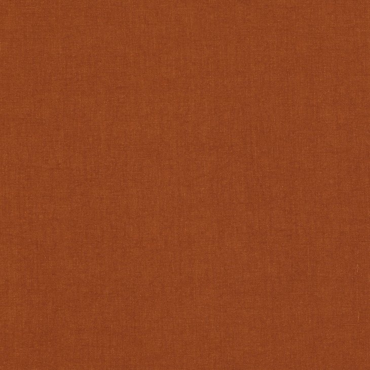 KD K5180/18 CHELSEA TERRACOTTA