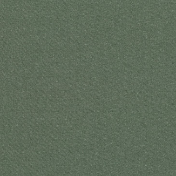 Verhokangas KD K5180/14 CHELSEA EUCALYPTUS
