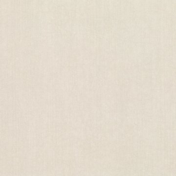 KD K5180/33 CHELSEA PARCHMENT