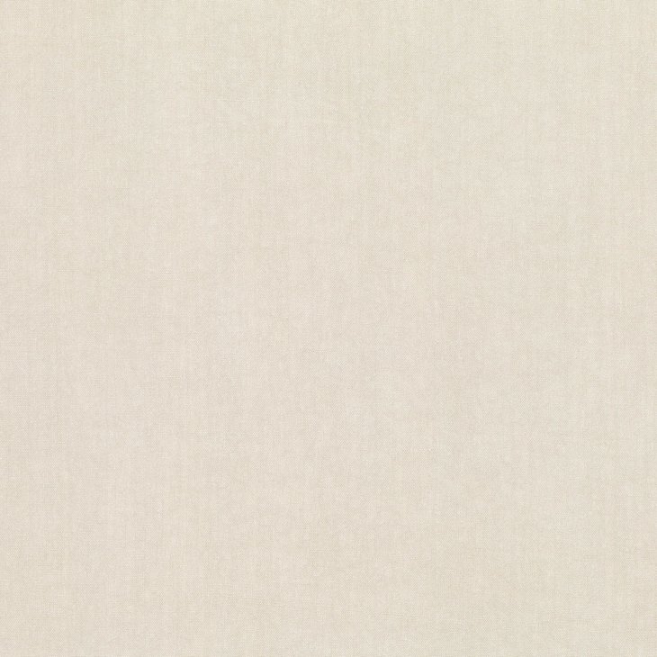 Verhokangas KD K5180/33 CHELSEA PARCHMENT