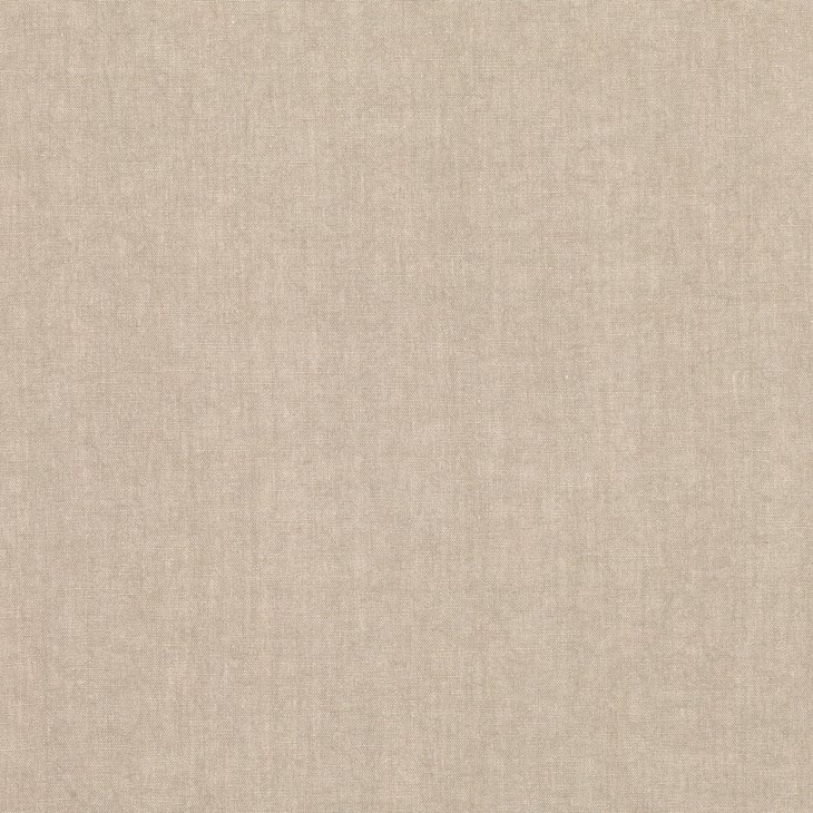 Verhokangas KD K5180/35 CHELSEA FLAX