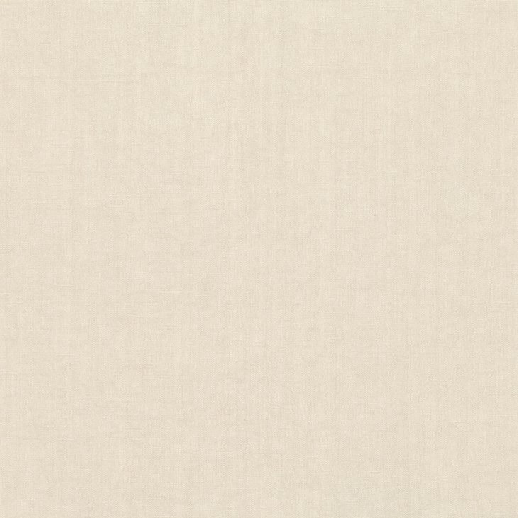 Verhokangas KD K5180/31 CHELSEA CREAM