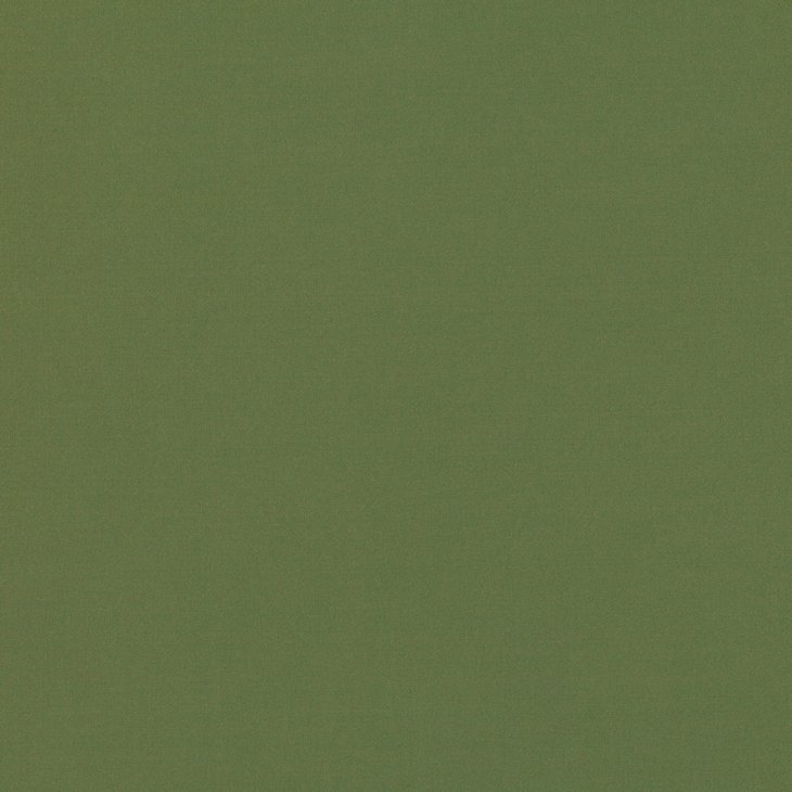 Verhokangas VN 1149/171 VALLETA KIWI WASHABLE