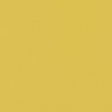 VN 1149/175 VALLETA SAFFLOWER WASHABLE