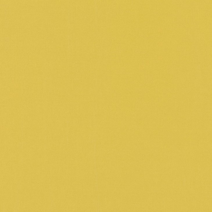 Verhokangas VN 1149/175 VALLETA SAFFLOWER WASHABLE