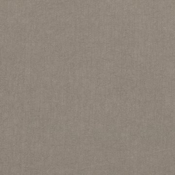 KD K5180/38 CHELSEA STONE