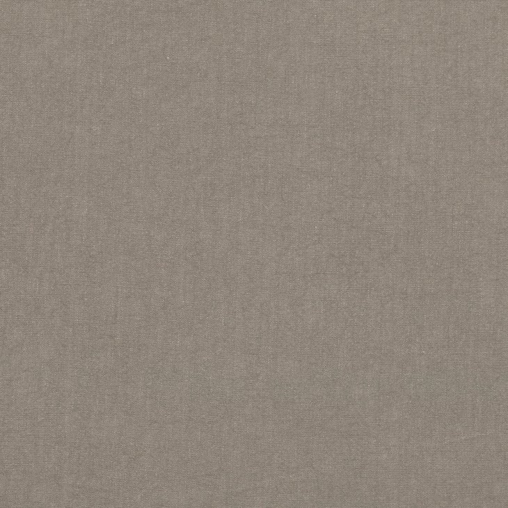 Verhokangas KD K5180/38 CHELSEA STONE