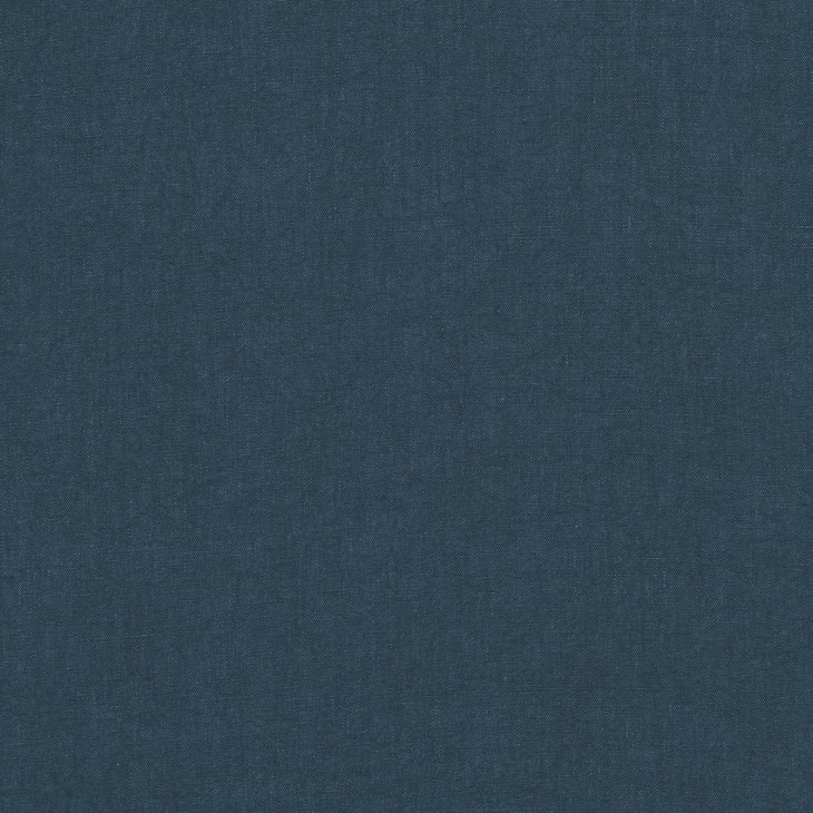 Verhokangas KD K5180/03 CHELSEA INDIGO