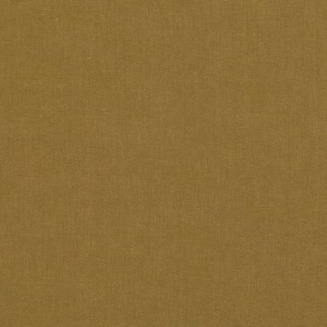 KD K5180/19 CHELSEA HARVEST GOLD