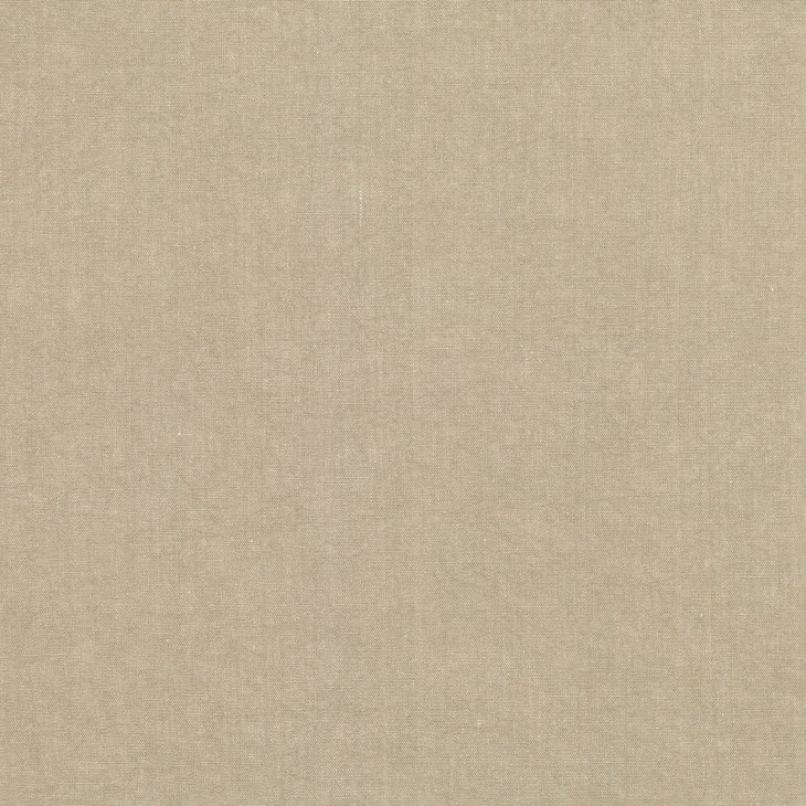 Verhokangas KD K5180/36 CHELSEA  JUTE
