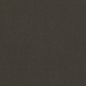 KD K5180/43 CHELSEA ANTHRACITE