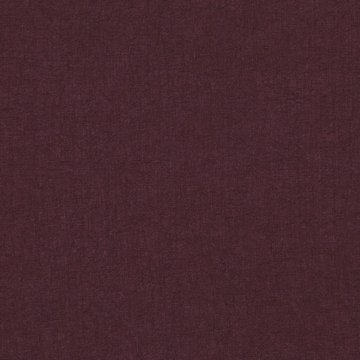 KD K5180/23 CHELSEA PLUM