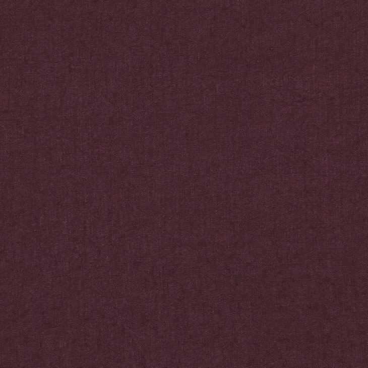 Verhokangas KD K5180/23 CHELSEA PLUM