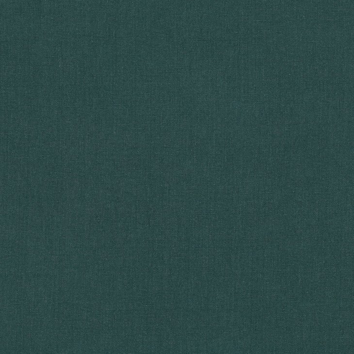 Verhokangas KD K5180/09 CHELSEA DEEP TEAL