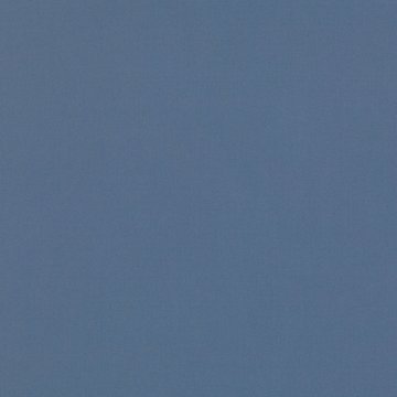 VN 1149/154 VALLETA SMOKY BLUE WSHBLE RH