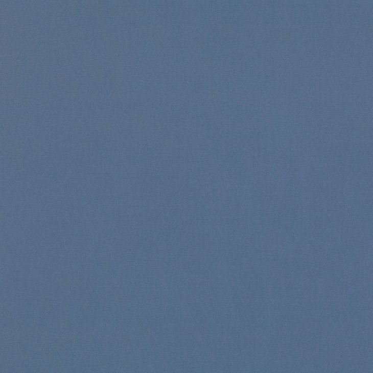 Verhokangas VN 1149/154 VALLETA SMOKY BLUE WSHBLE RH