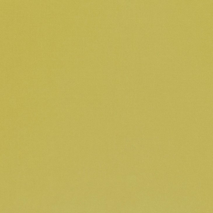 Verhokangas VN 1149/174 VALLETA JALAPENO WASHABLE