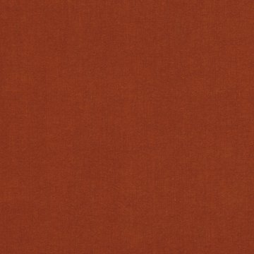 KD K5180/62 CHELSEA BURNT ORANGE