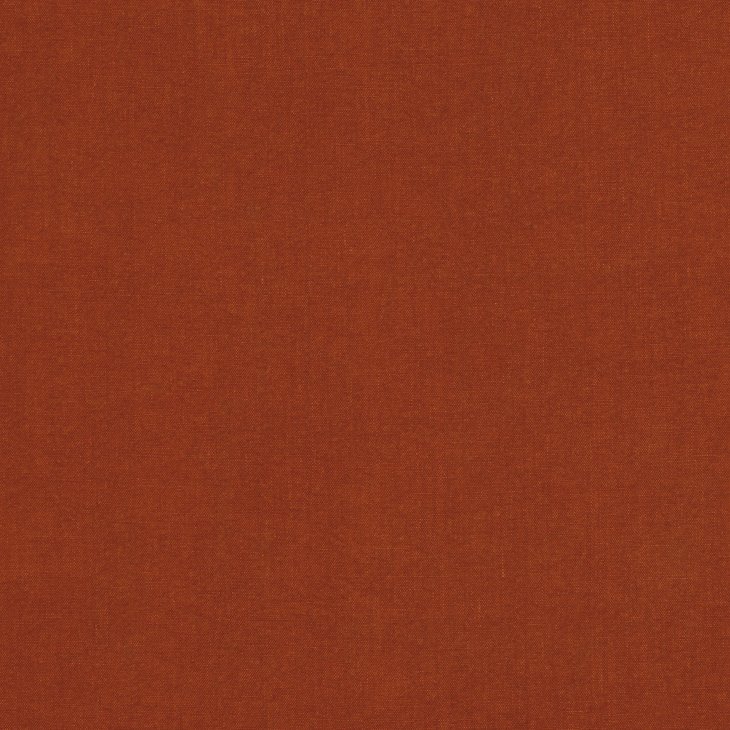 Verhokangas KD K5180/62 CHELSEA BURNT ORANGE