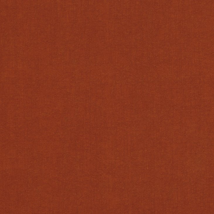 KD K5180/62 CHELSEA BURNT ORANGE