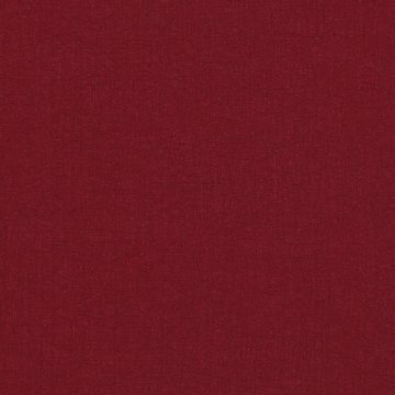 KD K5180/24 CHELSEA CRANBERRY