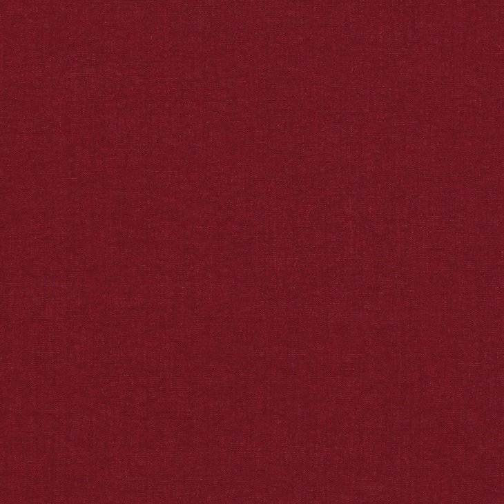 Verhokangas KD K5180/24 CHELSEA CRANBERRY