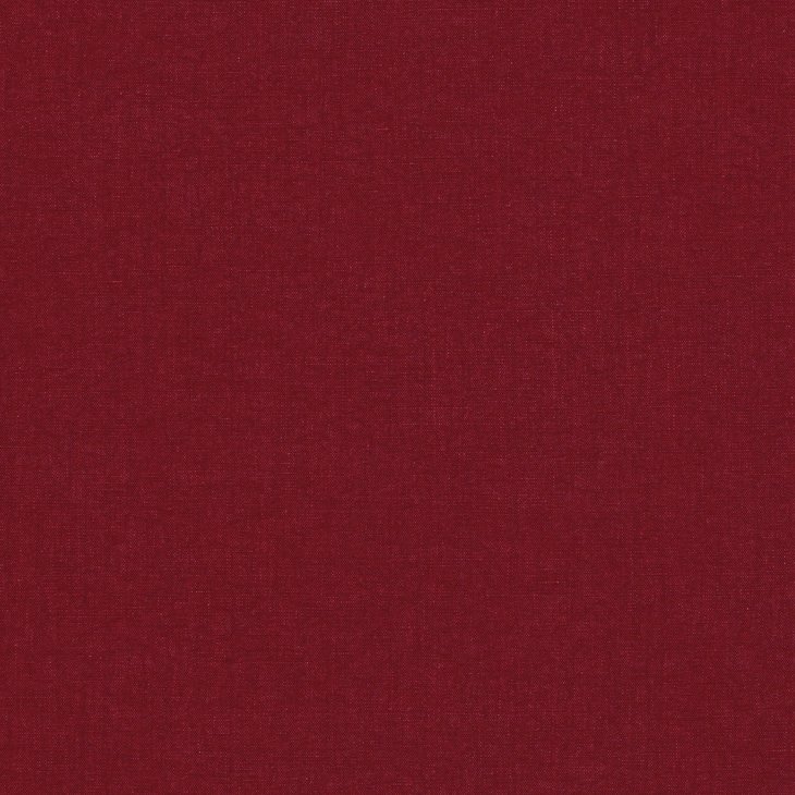 KD K5180/24 CHELSEA CRANBERRY