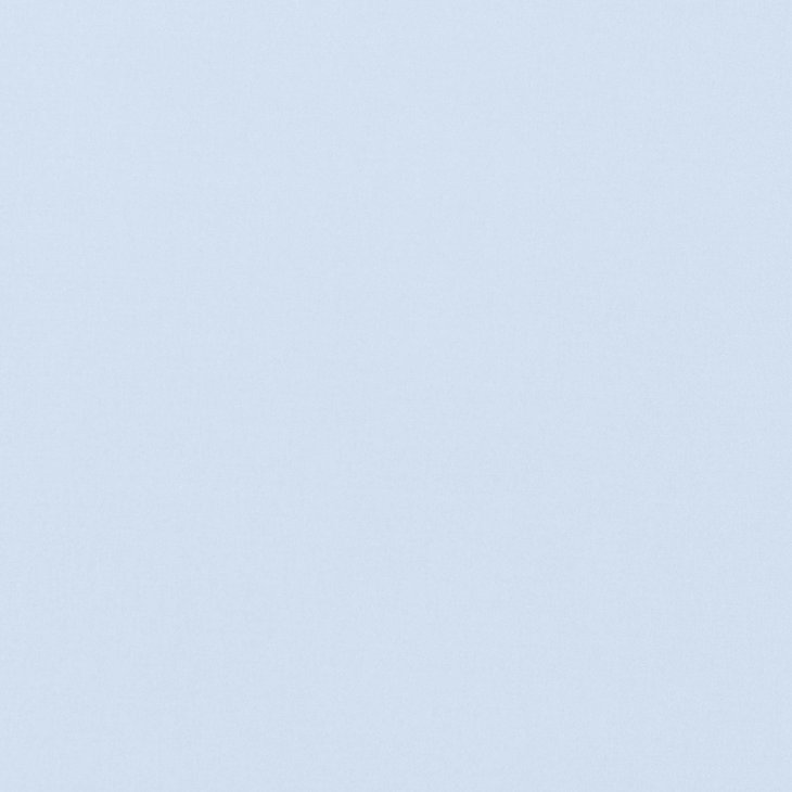 Verhokangas VN 1149/183 VALLETA MOONBEAM WASHBLE R/H