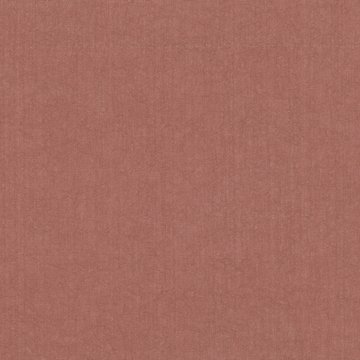 KD K5180/16 CHELSEA VINTAGE ROSE