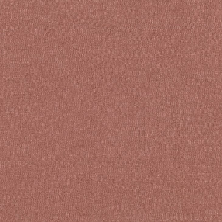 Verhokangas KD K5180/16 CHELSEA VINTAGE ROSE